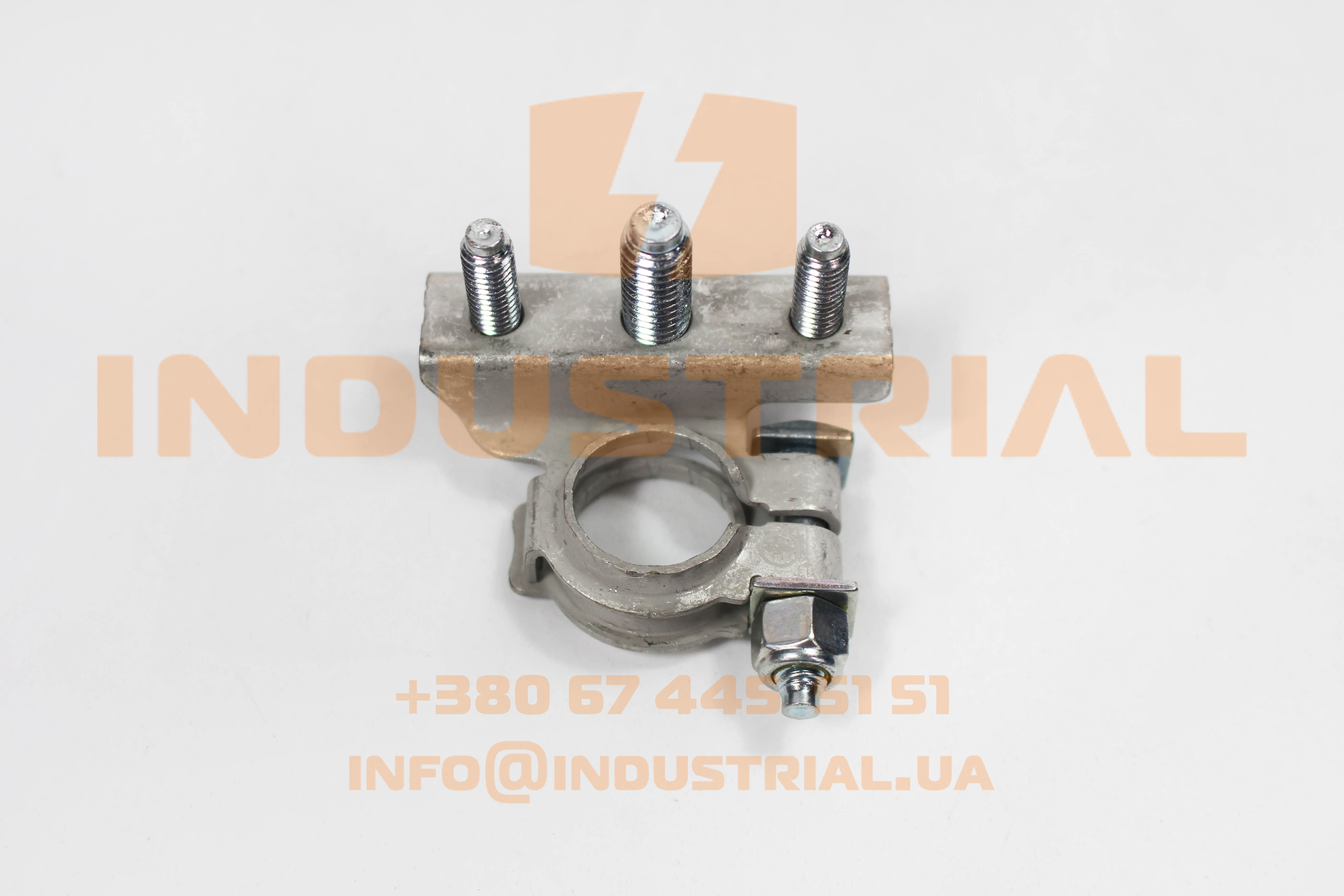 FAS 3838089 FAST